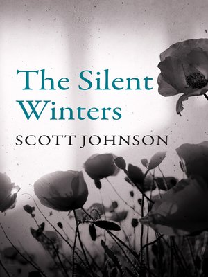 cover image of The Silent Winters